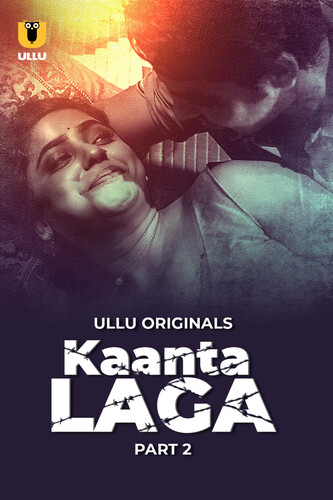 Kaanta Laga Part – 02 Ullu