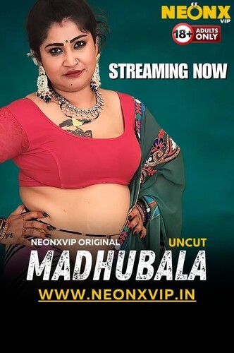 MADHUBALA Uncut NeonX