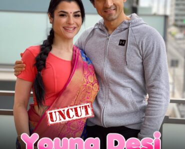 Young Desi Bhabhi (2024) Hindi Uncut Niks Hot Short Film 1080p Watch Online