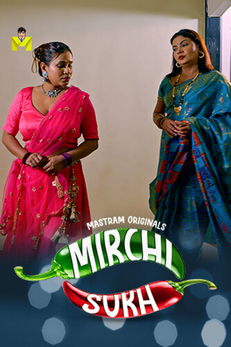 Mirchi Sukh Ep1-3 Mastramapp