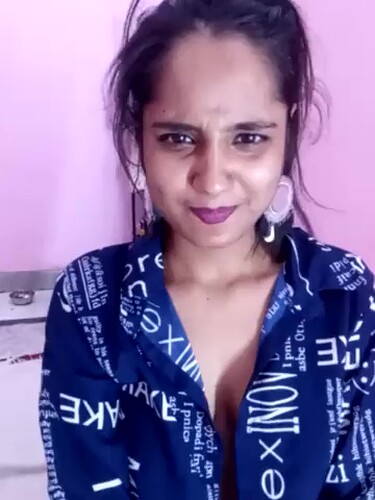 Jenny Kaur Nude Show And Nude Dancing