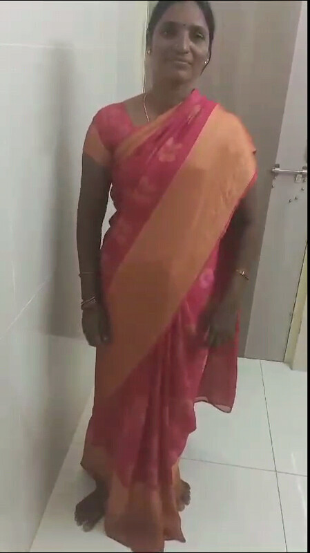 Mature bhabhi affair ,Fucking